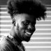 Anjelo (@anjelodisons) Twitter profile photo Anjelo (@anjelodisons) Twitter profile photo
