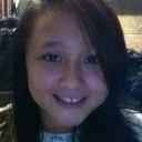 Crystal Sullivan - @Crystals1999 - Twitter