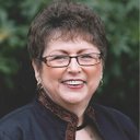 Kathy Vaughn - @KathyVaughn2011 - Twitter