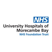 Women Leaders Network UHMBT (@uhmbt_women) 's Twitter Profile