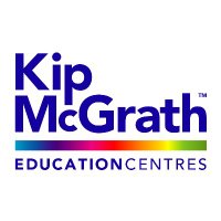 Kip McGrath Harrogate(@KipHarrogate) 's Twitter Profile Photo