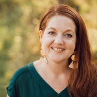 Yvonne Wenger (@yvonnewenger) 's Twitter Profile Photo