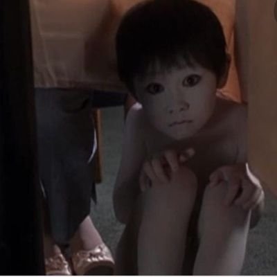 Luchomoraga75's profile picture. trabajador ni derecha ni izquierda solo opino lo que me parece mal no me gusta discutir sin argumentos y si me equivoco tengo la capacidad de disculparme