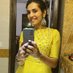 CA Shivangi Agarwal (@ca_shivangi_) Twitter profile photo