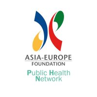 ASEF Public Health Network(@ASEF_PHN) 's Twitter Profile Photo