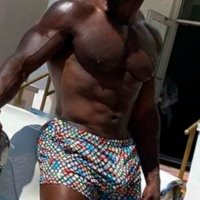 Big Beef (@big_beef1) 's Twitter Profile