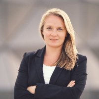 Gabriele Dunkel (@dunkelgabriele) 's Twitter Profile