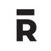 Rufa Cervesera (@rufacervesera) Twitter profile photo Rufa Cervesera (@rufacervesera) Twitter profile photo