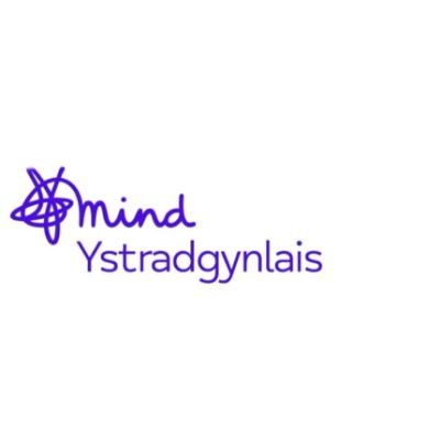 Mind Ystradgynlais