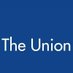 The Union India (@theunion_usea) Twitter profile photo The Union India (@theunion_usea) Twitter profile photo