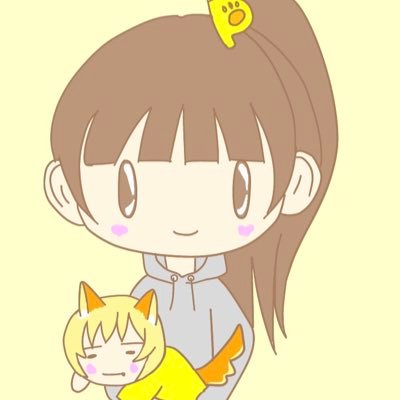 りおっさんのプロフィール画像