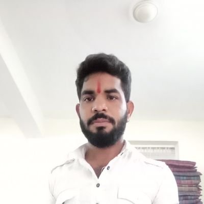 SunilMe86454973's profile picture. BJP