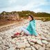 Juliette Hayette (@juliettehayette) Twitter profile photo Juliette Hayette (@juliettehayette) Twitter profile photo