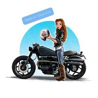 Ammara KhAn (@captain___wr8ss) 's Twitter Profile