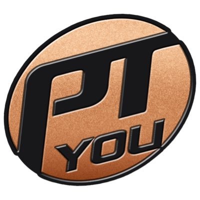PtyouApp's profile picture. #1 coaching videos PT App📲Over 2000 exercise reels to send direct to your clients | Design Workout plans 🏋🏽Free 90days