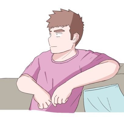つくいさんのプロフィール画像