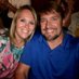 Allison Rickels (@allirickels) Twitter profile photo Allison Rickels (@allirickels) Twitter profile photo