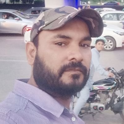 Ali65906662's profile picture. Love you my life