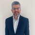 Ritesh Idnani (@ritesh_idnani) Twitter profile photo Ritesh Idnani (@ritesh_idnani) Twitter profile photo