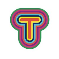 THRILLING (@shopthrilling) 's Twitter Profile Photo