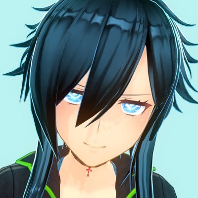 アクリスさんのプロフィール画像