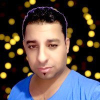 sherif Hamada (@sherefaila) 's Twitter Profile