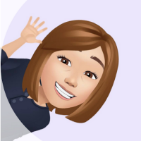 Simonne HEAL (@mrs_heal_teach) 's Twitter Profile