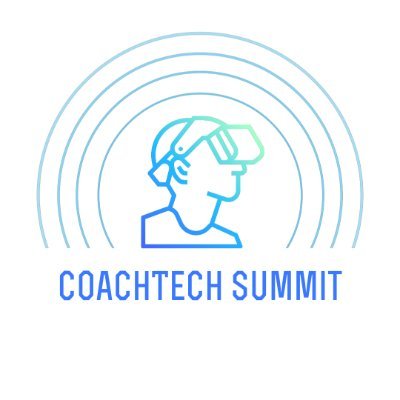 THE TRANSFORMATION OF
COACHING & SOFT SKILLS TRAINING