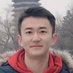 Zach Xu (@nehzux) Twitter profile photo Zach Xu (@nehzux) Twitter profile photo
