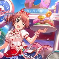 椎名法子🍩 (@nori_dona_) Twitter profile photo