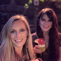 Kirsty-ann Rushton (@rushtonkirsty) 's Twitter Profile