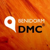 Benidorm DMC(@BenidormDmc) 's Twitter Profile Photo