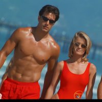 Random Baywatch(@RandomBaywatch) 's Twitter Profile Photo