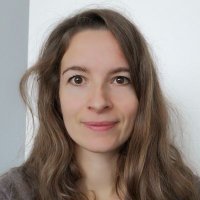 Geraldine Cadier (@geraldine_c) 's Twitter Profile