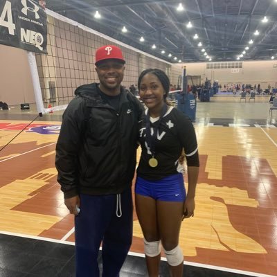 ShepJ1906's profile picture. Assistant Principal at West Mesquite High School that believes that you should Live, Love, and Laugh everyday!!!!