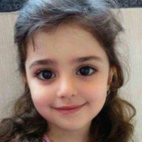 نهى الشهري (@nmz_2_2) Twitter profile photo