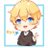Ryo*🌙☕️のアイコン