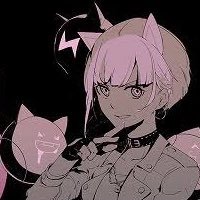 笹だんごさんのプロフィール画像
