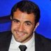 Willy Allen D. | Astrologer (@Willyastrology) Twitter profile photo Willy Allen D. | Astrologer (@Willyastrology) Twitter profile photo