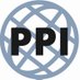 Prepared International (@preparedppi) Twitter profile photo Prepared International (@preparedppi) Twitter profile photo