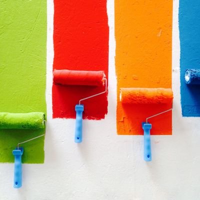 Painter for hire
Painting, interior exterior
Power washing, deck staining
Drywall-install, repair
Plaster repair
Restoration lots more!!!!
