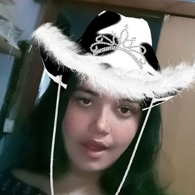 15y↪ https://t.co/gGdGVnZsDo
047↪
