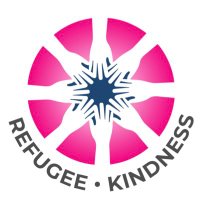 Refugee Kindness (North Wales)(@RefugeeKindness) 's Twitter Profileg