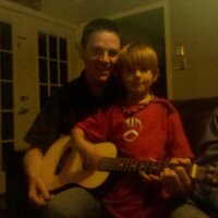 Lance Thomas (@lt1083) 's Twitter Profile