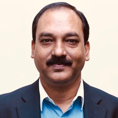 verma_s's profile picture. Investment Intermediary, Singer, Social Worker N Friend 2 All Age Groups :-)