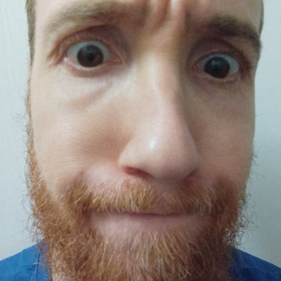 lilok's profile picture. 