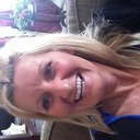 Terry Tremblay - @Terry_Kitty - Twitter