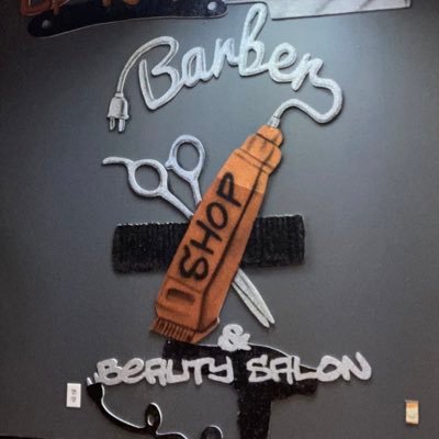 Looking for 5 of the hotties hair stylist on the Southside 8274 D Tara Blvd Jonesboro ga area and 2 barbers that's about that life hit me 856-503-1412 Kenny G