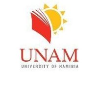 University of Namibia (@universityofna9) 's Twitter Profile