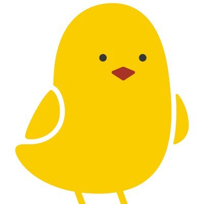 Heta143minion's profile picture. Enjoy the life